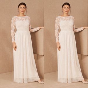 💯 Anthropologie x BHLDN Sinclair Dress Size 12